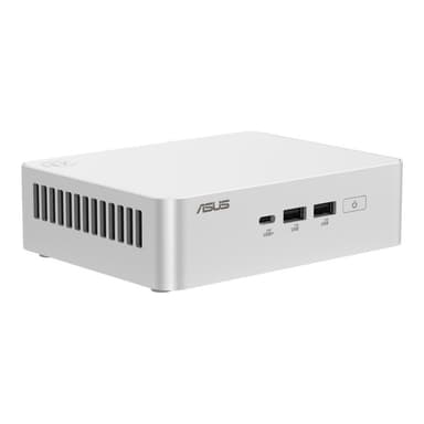 ASUS NUC/15 PRO RNUC15CRSU700002 EU Cord L6