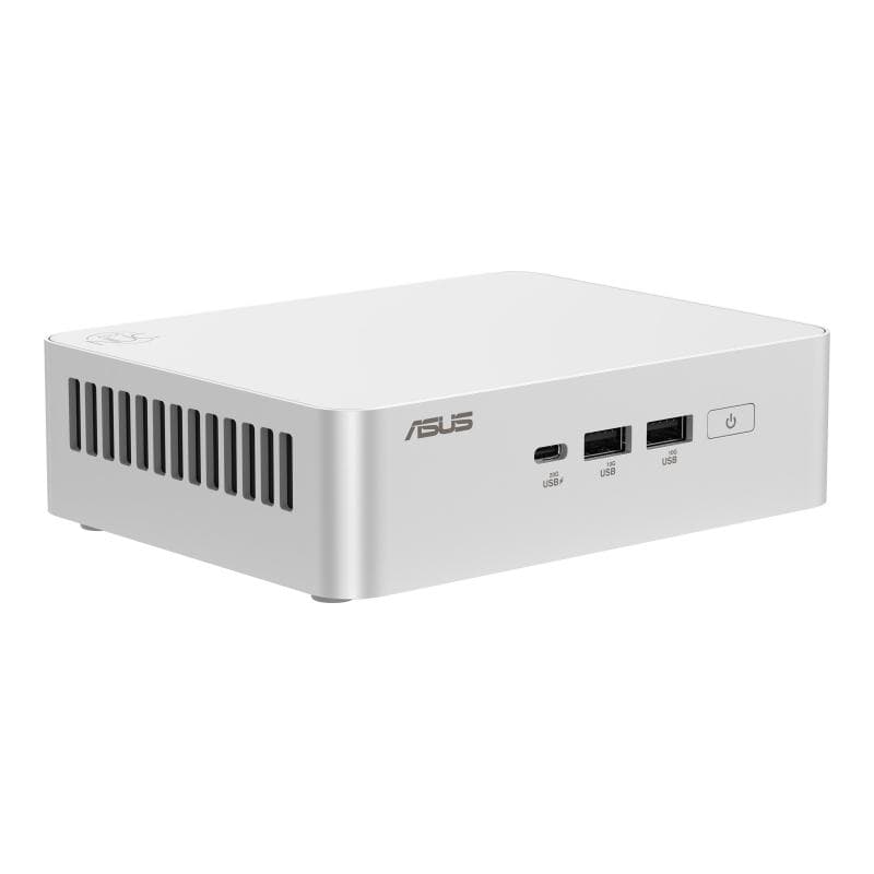 ASUS NUC/15 PRO RNUC15CRSU700002 EU Cord L6