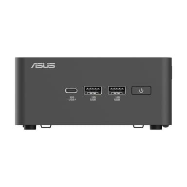 ASUS NUC/15 PRO RNUC15CRHI300000 No Cord L6