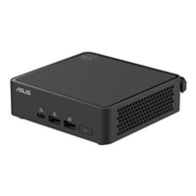 ASUS NUC/15 PRO RNUC15CRKI300002 EU Cord L6