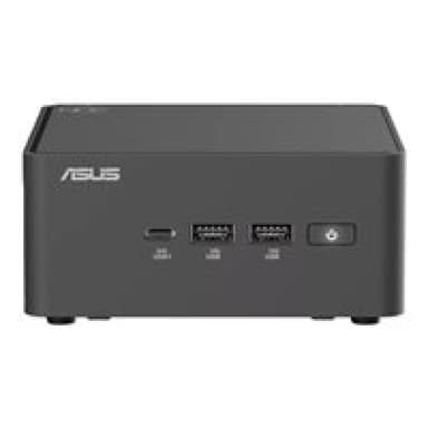 ASUS NUC/15 PRO RNUC15CRHI300002 EU Cord L6