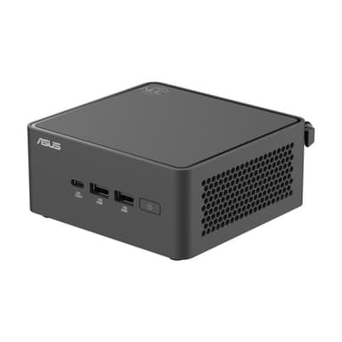 ASUS NUC/15 PRO RNUC15CRHU500000 No Cord L6