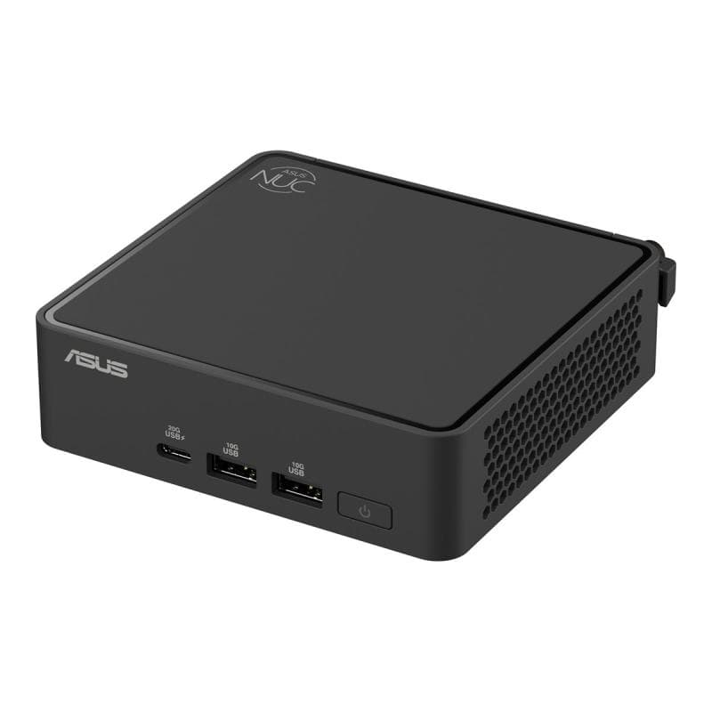 ASUS NUC/15 PRO RNUC15CRKC700002 EU Cord L6