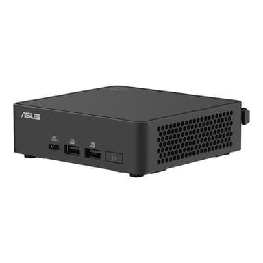 ASUS NUC/15 PRO RNUC15CRKC700002 EU Cord L6