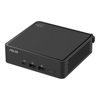 ASUS NUC/15 PRO RNUC15CRKV500002 EU Cord L6
