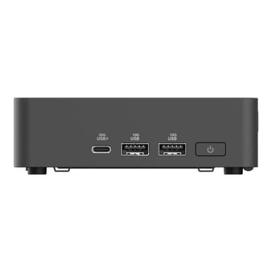 ASUS NUC/15 PRO RNUC15CRKC700000 No Cord L6