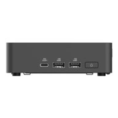 ASUS NUC/15 PRO RNUC15CRKC700000 No Cord L6