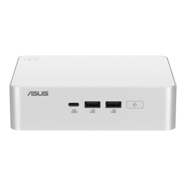ASUS NUC/15 PRO RNUC15CRSV500002 EU Cord L6
