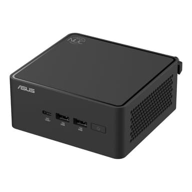 ASUS NUC/15 PRO RNUC15CRHC500002 EU Cord L6