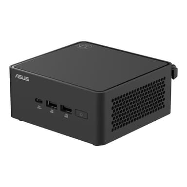ASUS NUC/15 PRO RNUC15CRHC500002 EU Cord L6