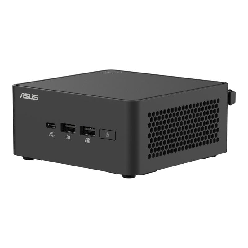 ASUS NUC/15 PRO RNUC15CRHC700002 EU Cord L6