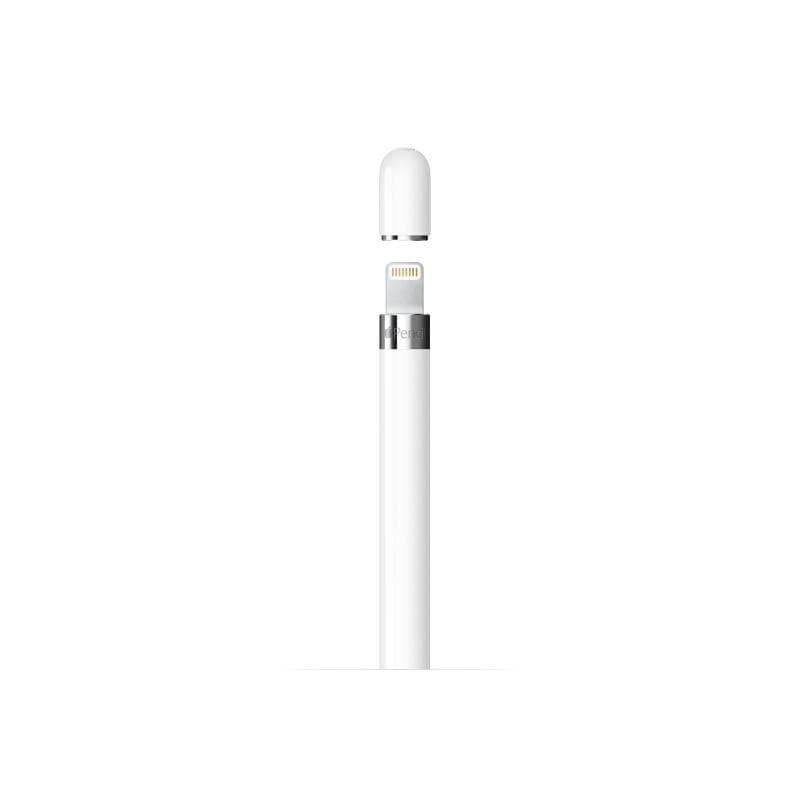 APPLE Pencil 1st Generation für 12.9 iPad Pro 1./2.Gen / 10.5/9.7 iPad Pro / iPad Air 3.Gen
