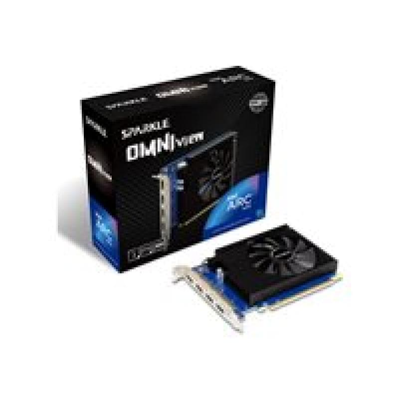 SPARKLE A310 Omni View 4GB