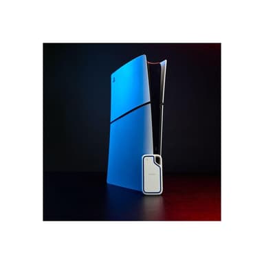 SANDISK Extreme 2TB