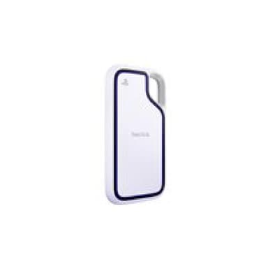 SANDISK Extreme 1TB