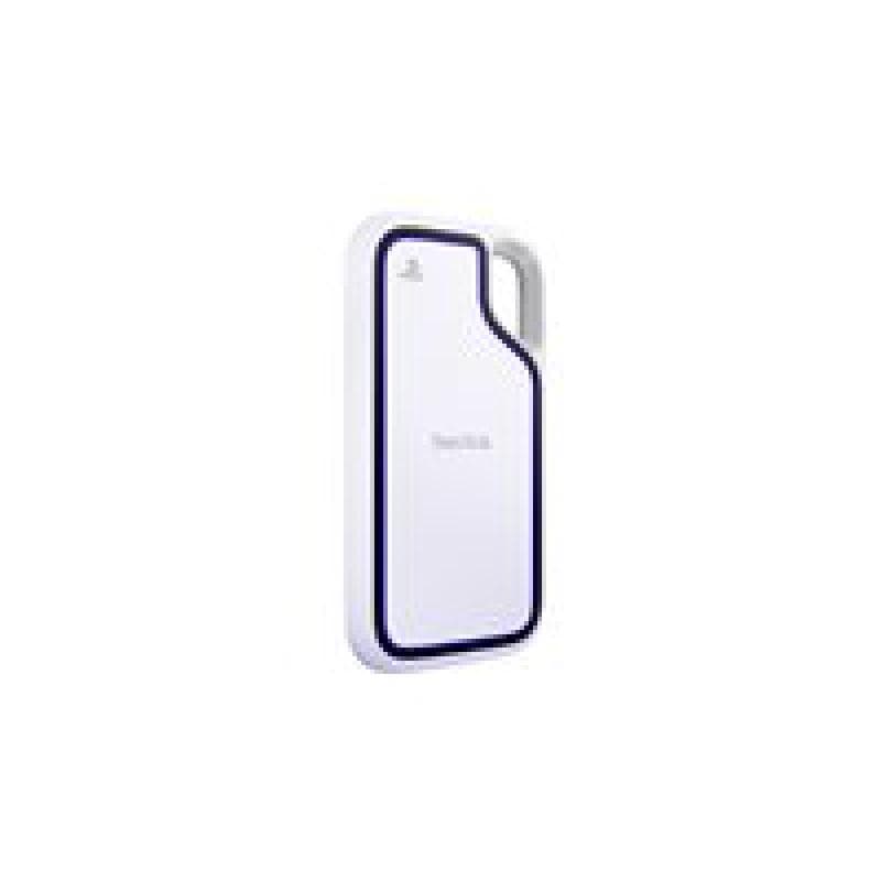 SANDISK Extreme 1TB