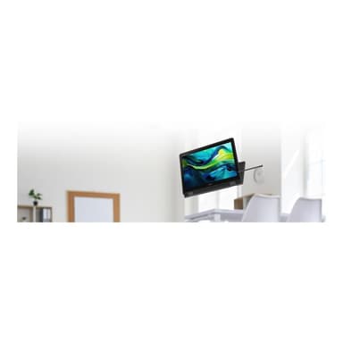 ACER TravelMate B3 Spin 31cm (12,2") Pentium N250 8GB 256GB W11P EDU