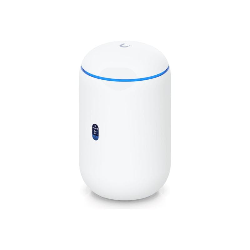 UBIQUITI UniFi Dream Router 7
