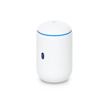UBIQUITI UniFi Dream Router 7