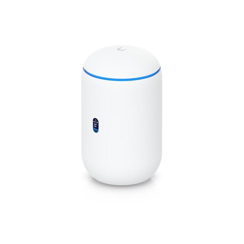 UBIQUITI UniFi Dream Router 7