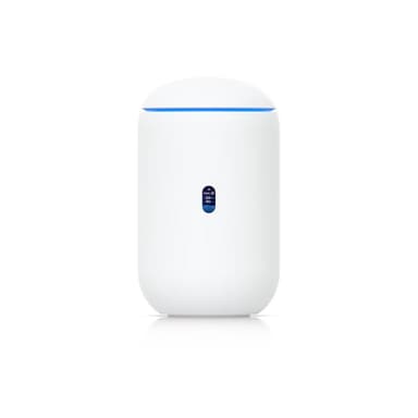 UBIQUITI UniFi Dream Router 7