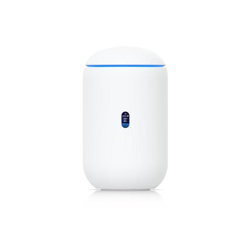 UBIQUITI UniFi Dream Router 7