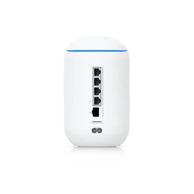 UBIQUITI UniFi Dream Router 7