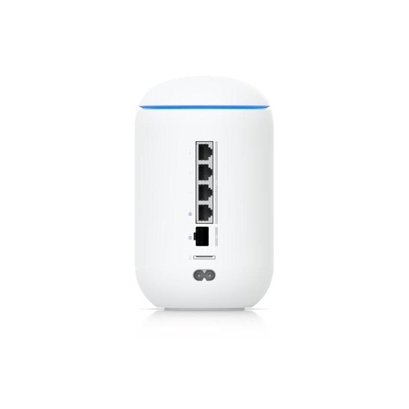 UBIQUITI UniFi Dream Router 7