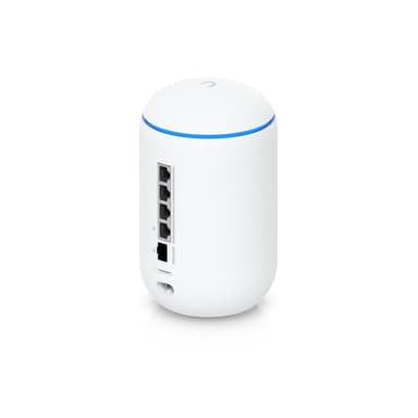 UBIQUITI UniFi Dream Router 7
