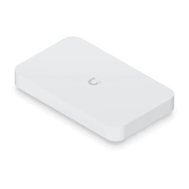 UBIQUITI Gateway Fiber UXG-Fiber