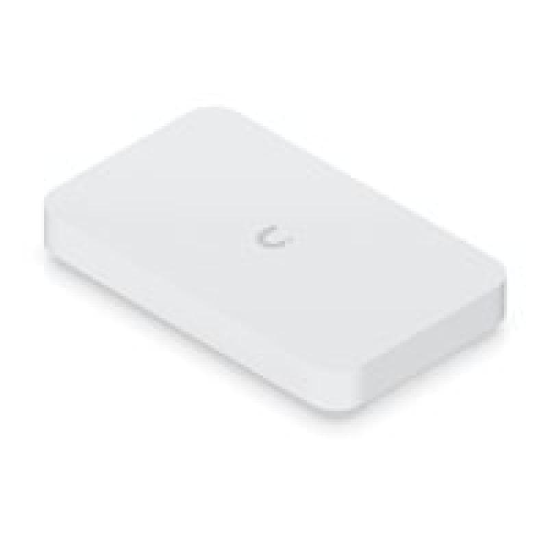 UBIQUITI Gateway Fiber UXG-Fiber