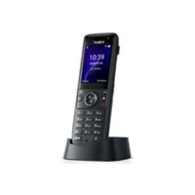 YEALINK AX83H Wi-Fi Handset