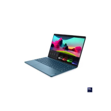 LENOVO Yoga Slim 9 14ILL10 Evo 35,6cm (14″) Ultra 7 258V 32GB 1TB W11