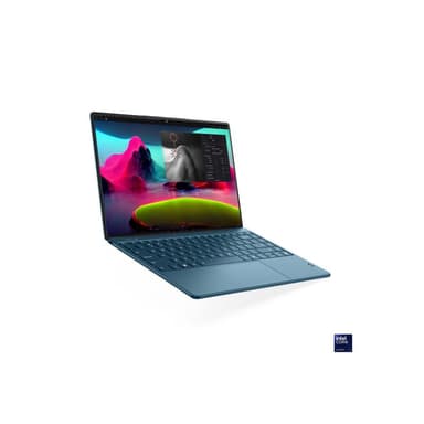 LENOVO Yoga Slim 9 14ILL10 Evo 35,6cm (14″) Ultra 7 258V 32GB 1TB W11