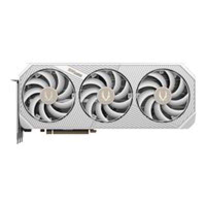 ZOTAC GAMING GeForce RTX 5090 SOLID OC 32GB