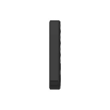 VERBATIM Store ´n ´Go Mini Diamond USB-C 512GB