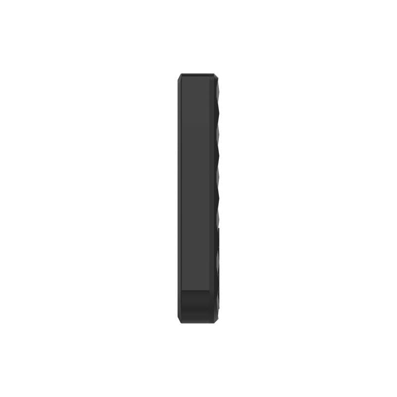 VERBATIM Store ´n ´Go Mini Diamond USB-C 512GB