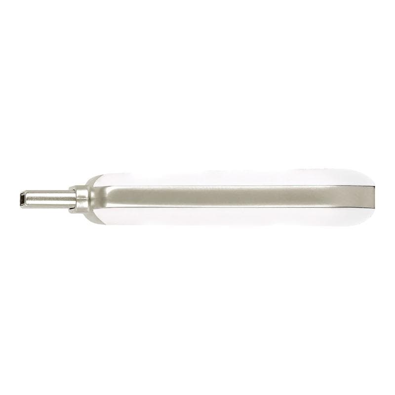 VERBATIM Plectra USB-C Flash Drive 128GB