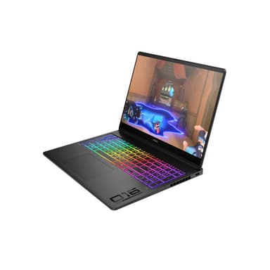 HP OMEN MAX 16-ah0095ng 40,6cm (16″) Ultra 9 275HX 32GB 2TB W11