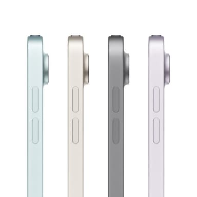 APPLE iPad Air 27,59cm (10,9″) M3 8GB 256GB iPadOS