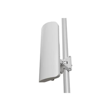 MIKROTIK mANTBox ax 15s L22UGS-5HAXD2HAXD-15S