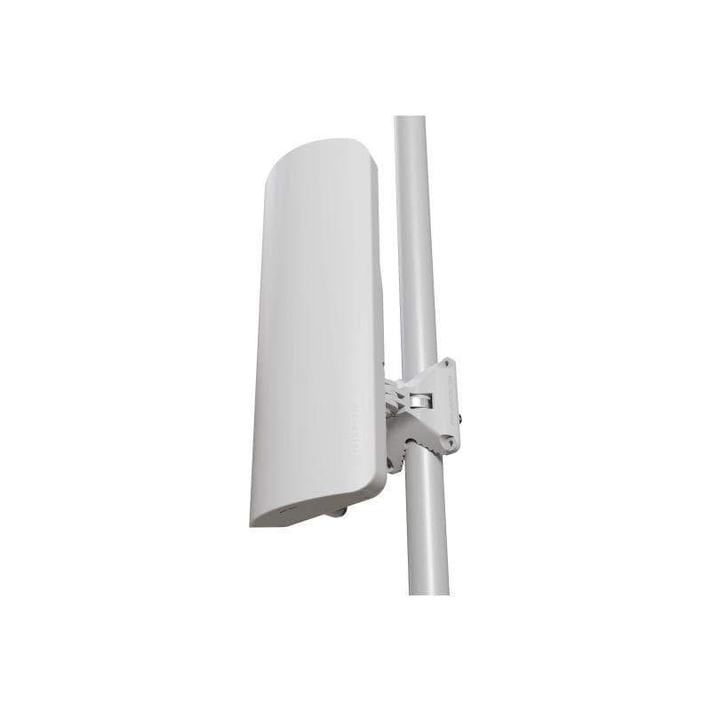 MIKROTIK mANTBox ax 15s L22UGS-5HAXD2HAXD-15S