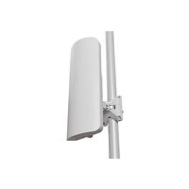 MIKROTIK mANTBox ax 15s L22UGS-5HAXD2HAXD-15S