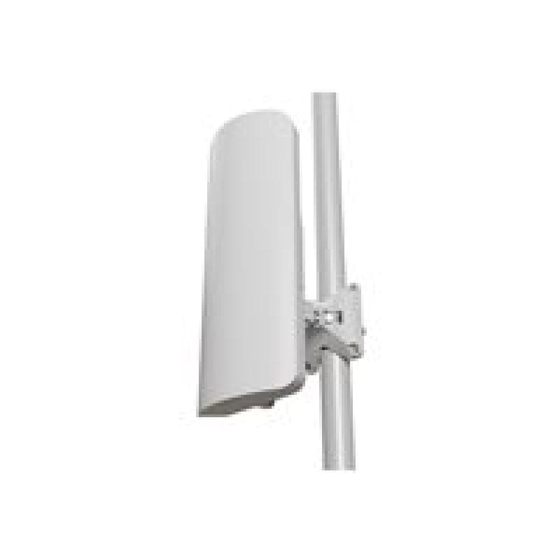 MIKROTIK mANTBox ax 15s L22UGS-5HAXD2HAXD-15S