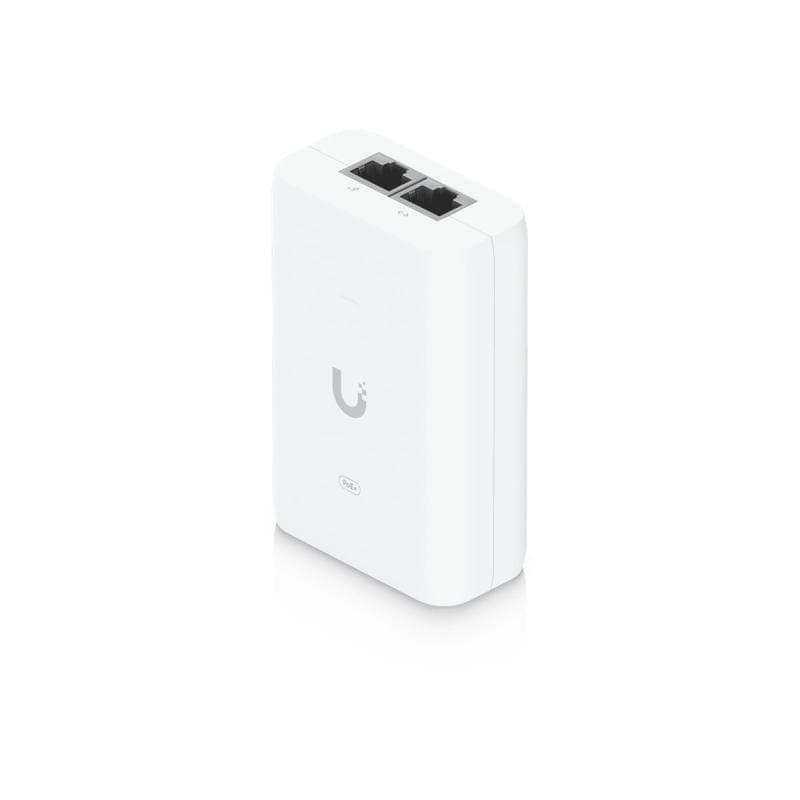 UBIQUITI UniFi POE+ Injector 30W