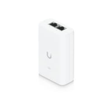 UBIQUITI UniFi POE+ Injector 30W