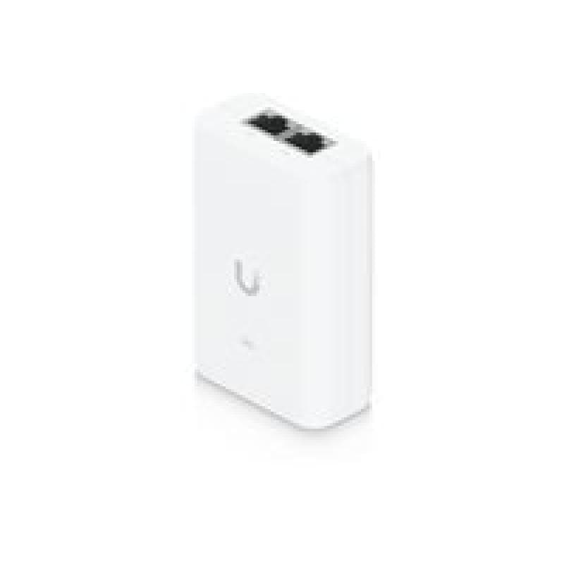UBIQUITI UniFi POE+ Injector 30W