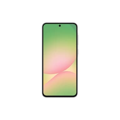 SAMSUNG Galaxy A56 256GB Grey 6.7″ 5G (8GB) DE Model Android