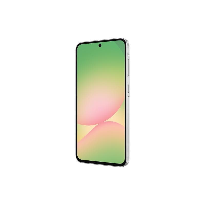 SAMSUNG Galaxy A56 256GB Grey 6.7″ 5G (8GB) DE Model Android