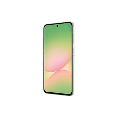 SAMSUNG Galaxy A56 128GB Green 6.7″ 5G (8GB) DE Model Android